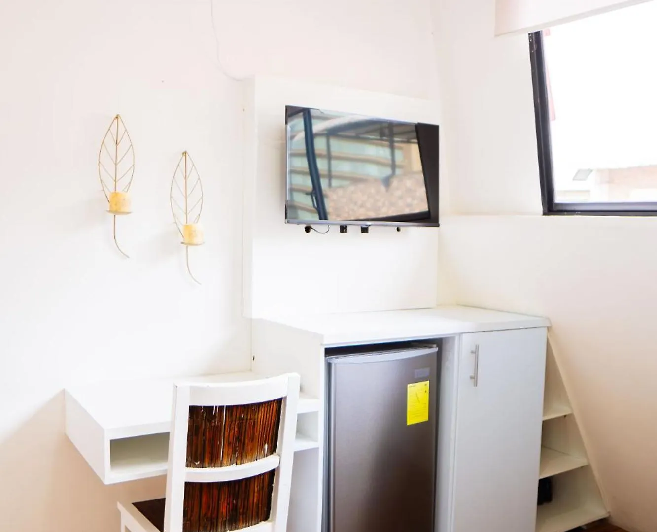 Bed & Breakfast Villa 97 Guayaquil Suites Y Habitaciones Economicas Cerca Del Aeropuerto Ecuador