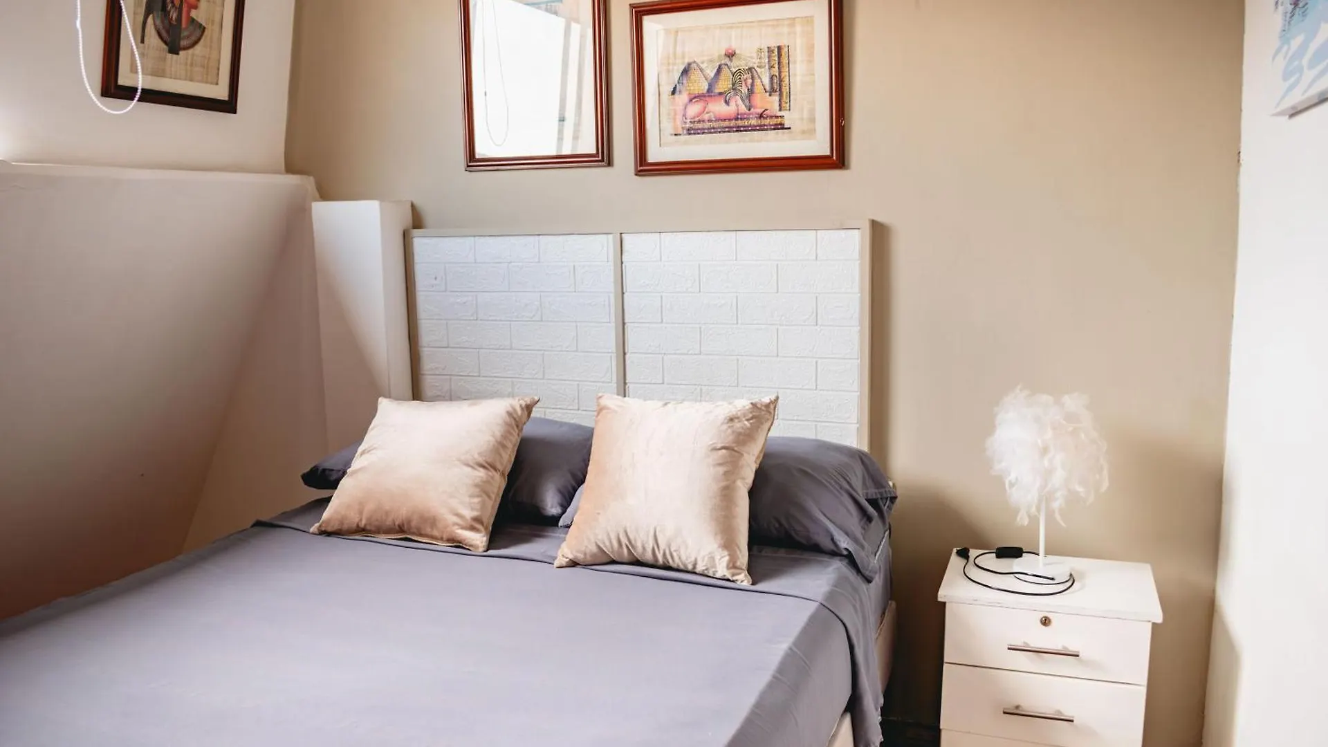 Bed & Breakfast Villa 97 Guayaquil Suites Y Habitaciones Economicas Cerca Del Aeropuerto Ecuador