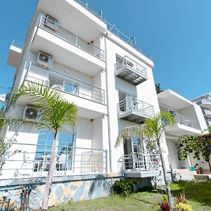 domi-apartments.albaniahotels.org/